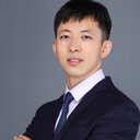 Xue Bin