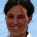 Elisabeth Hoerner