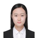 Shen Yan