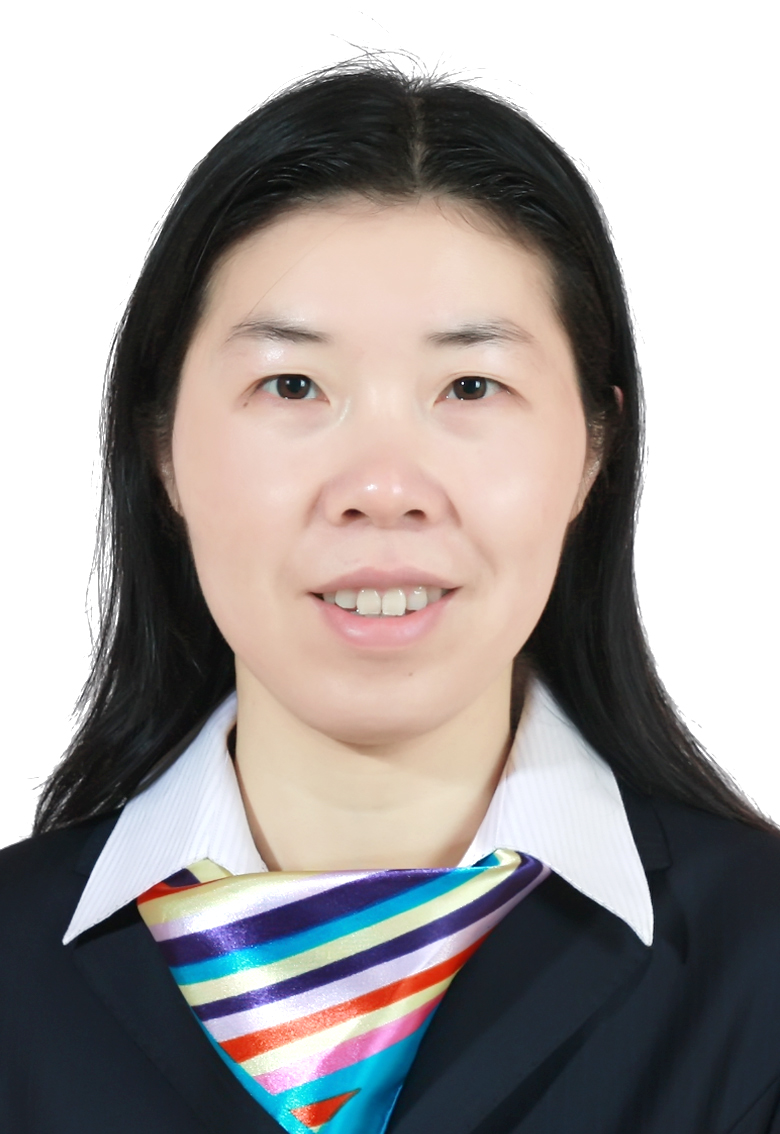 Ping Wang