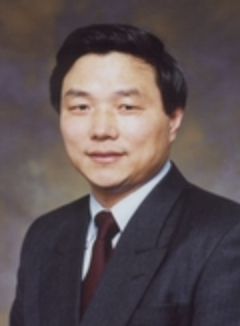 Xiaoyuan He