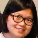Van T. Nghiem