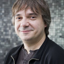 Sergi Sanz