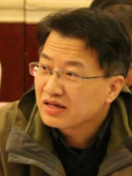 Weifeng Qiao