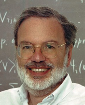 Robert Cukier