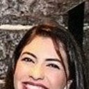Taina da Rocha