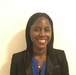 Ohemaa Poku