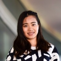 Yanqi Ye