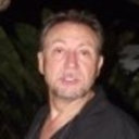 Richard Georges Pasquis