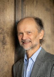 Bogdan S. Chlebus