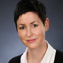 Stefanie Endesfelder