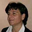 Pasqualina Buono