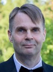 Visa Koivunen