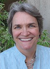 Carol J. Boushey