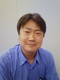 Kenya Jin'no