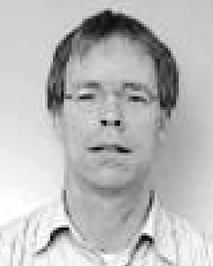 Reinder Haakma