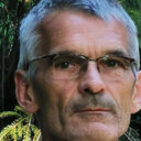 Wolfgang Michael George