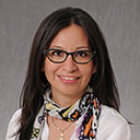 Karina Reyes-Gordillo