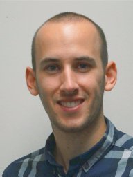 Engel Aaron J