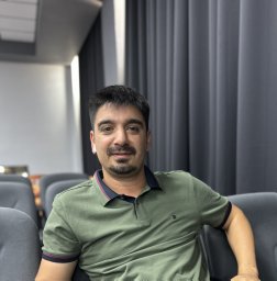 Cem Sezer