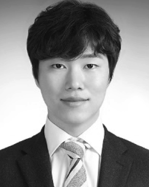 Jaeyeop Jung
