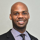 Edinrin Obasare