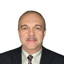 E. A. Levashov