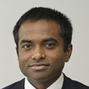Tarun Bastiampillai