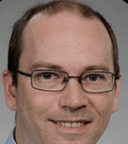 Alan Kalet