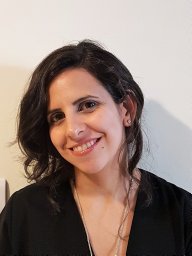 Diala Hawi