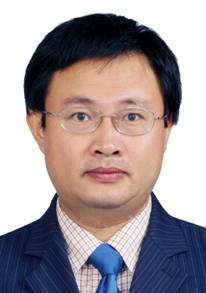 Guixin Chen