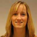 Lianne Koens