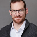 Lucas Baumgartner