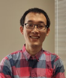 Kai Wang