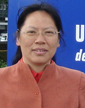 Qianwei Zhang