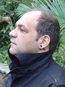 Adriano B. Kury