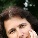 Aniko Hirka