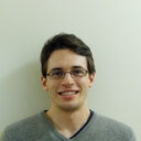 Christopher Fetter