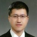 Sanghyun Shin
