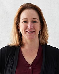 Lisa M Gatzke-Kopp