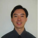 Anselm Wong