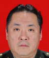 Yuanguang Meng