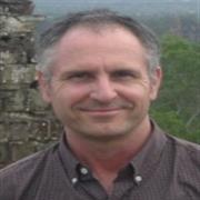 Marcus Henning