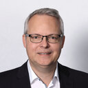 Michael Spoerner