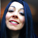Mirella Vivoli Vega