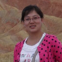 Jiali Xie