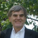 James C Willey