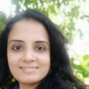 Sreyashi Bose