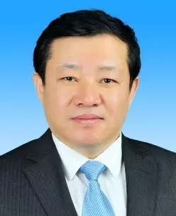 Wanning Hu