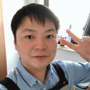 Lu Lyu